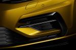 Volkswagen Golf TSI R-Line 5-Door 2017 года (WW)